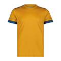 T-shirt Unlimitech Con Logo