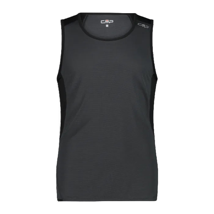 Canottiera Unlimitech