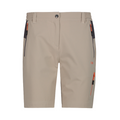 Bermuda 4 Way W