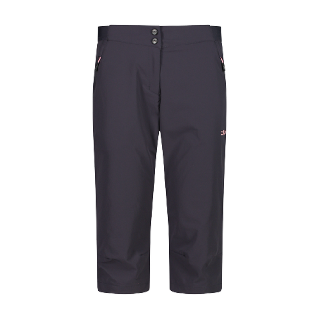 Pantalone Capri W