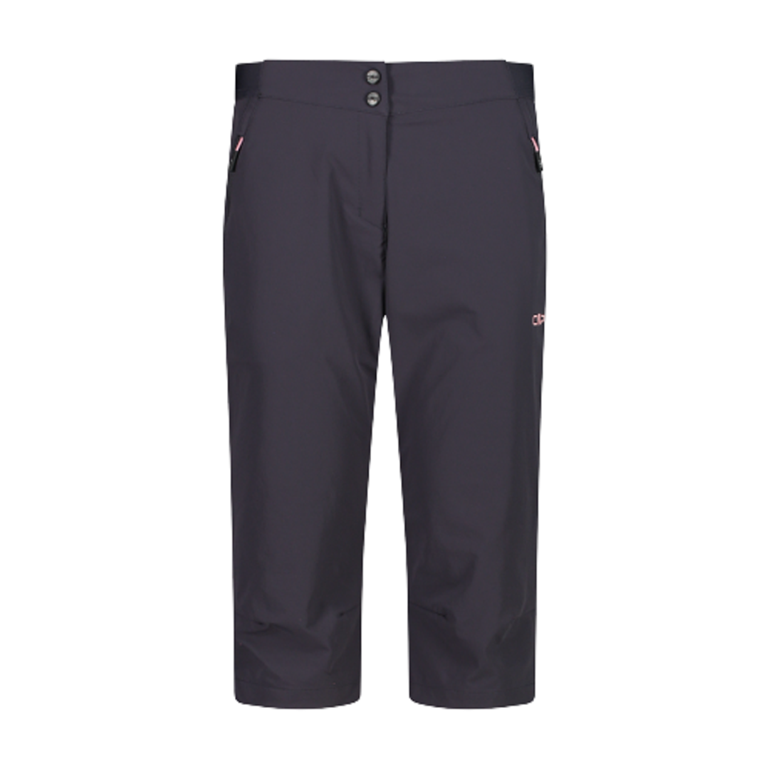 Pantalone Capri W