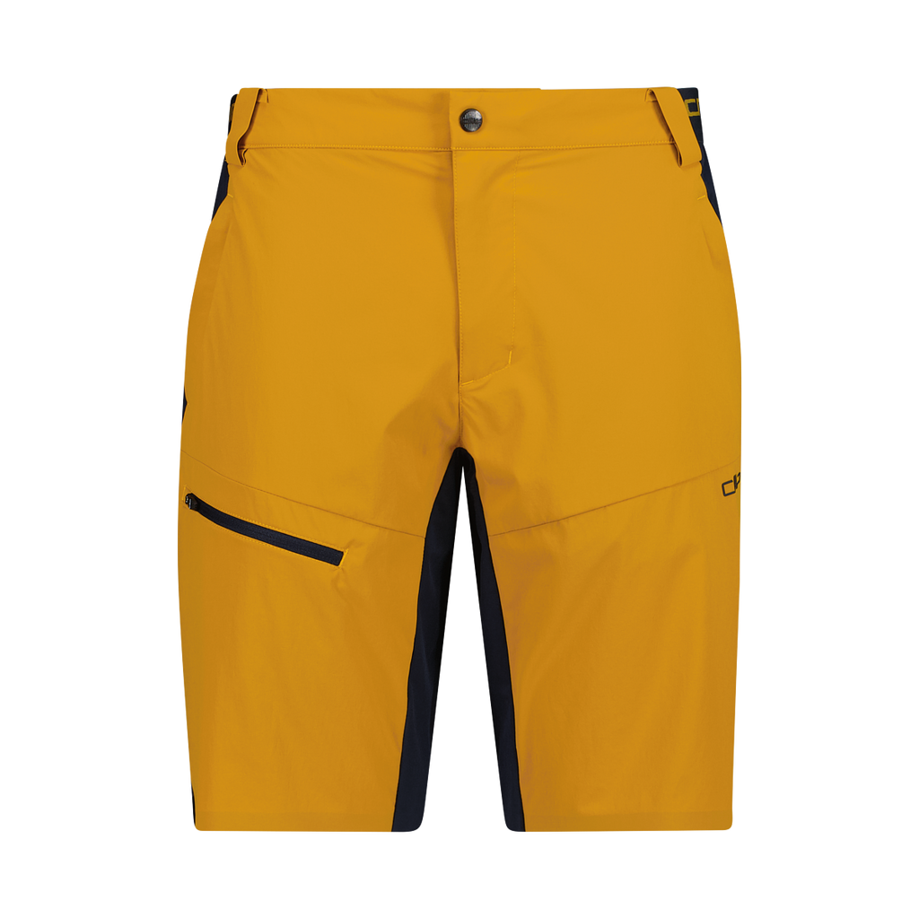 Bermuda Cargo Trekking Dry Function