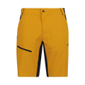 Bermuda Cargo Trekking Dry Function