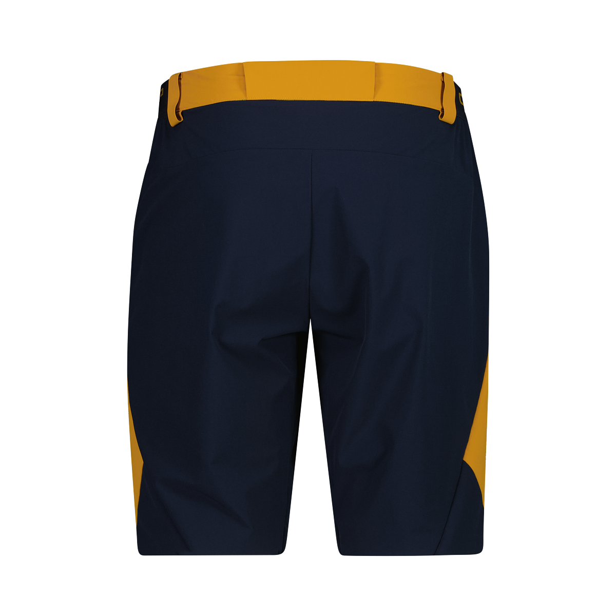 Bermuda Cargo Trekking Dry Function