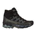 Ultra Raptor II Mid GTX