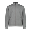 Felpa Full Zip