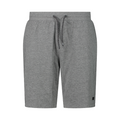 Bermuda Stretch In Cotone