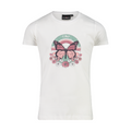 T-shirt Biologic Cotton G