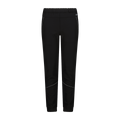 Pantaloni In Poliestere Elasticizzati K