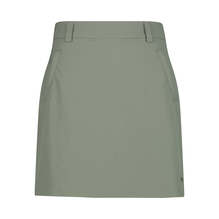 Gonna Outdoor Traspirante W