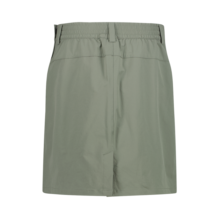 Gonna Outdoor Traspirante W