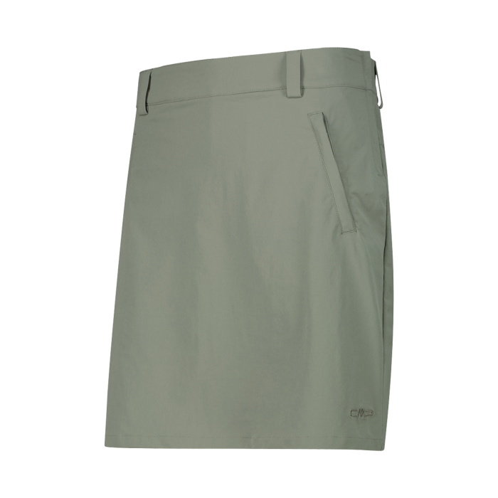 Gonna Outdoor Traspirante W