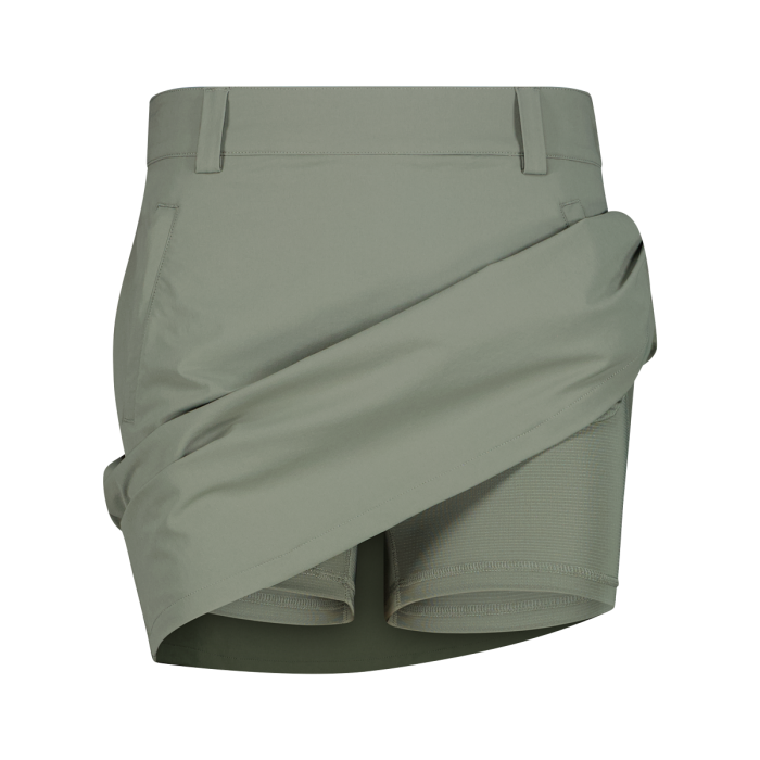 Gonna Outdoor Traspirante W