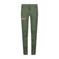Pantaloni Zip Off G