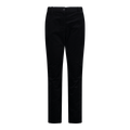 Pantaloni In Velluto W