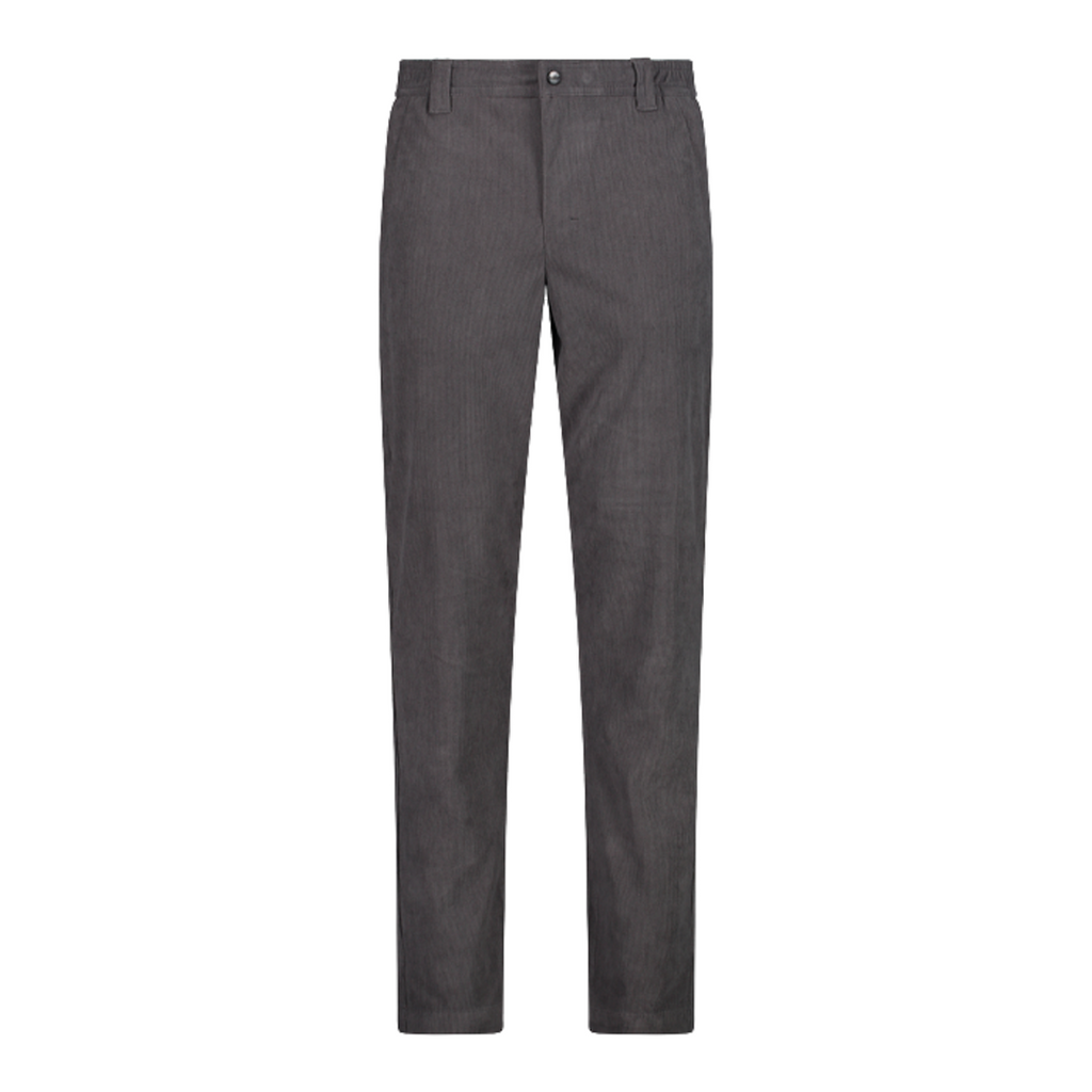 Pantalone In Velluto