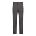 Pantalone In Velluto