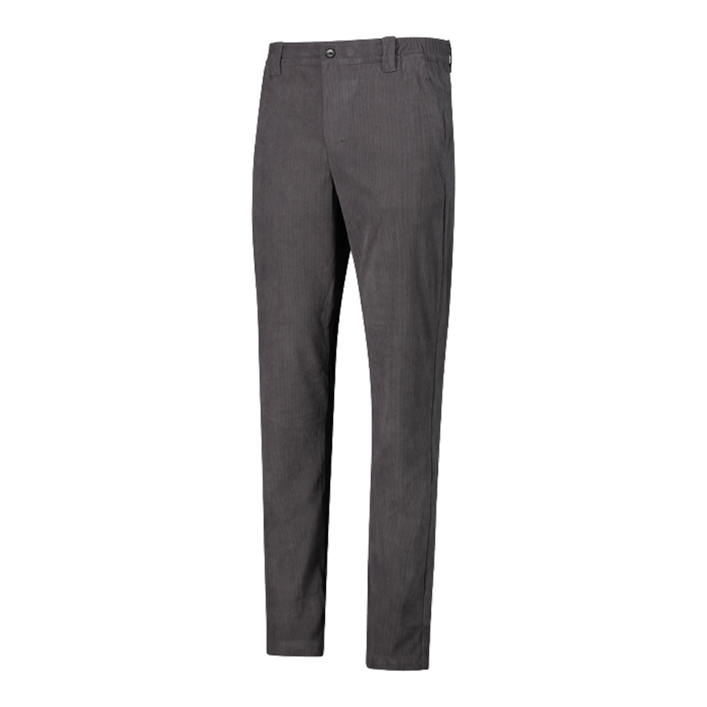 Pantalone In Velluto