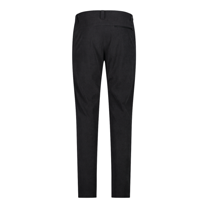 Pantaloni In Velluto