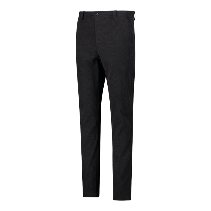 Pantaloni In Velluto