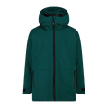 Giacca Da Sci In Mechanical Stretch K