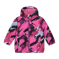 Giacca unisex da sci baby