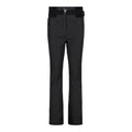 Pantaloni Sci Pile W