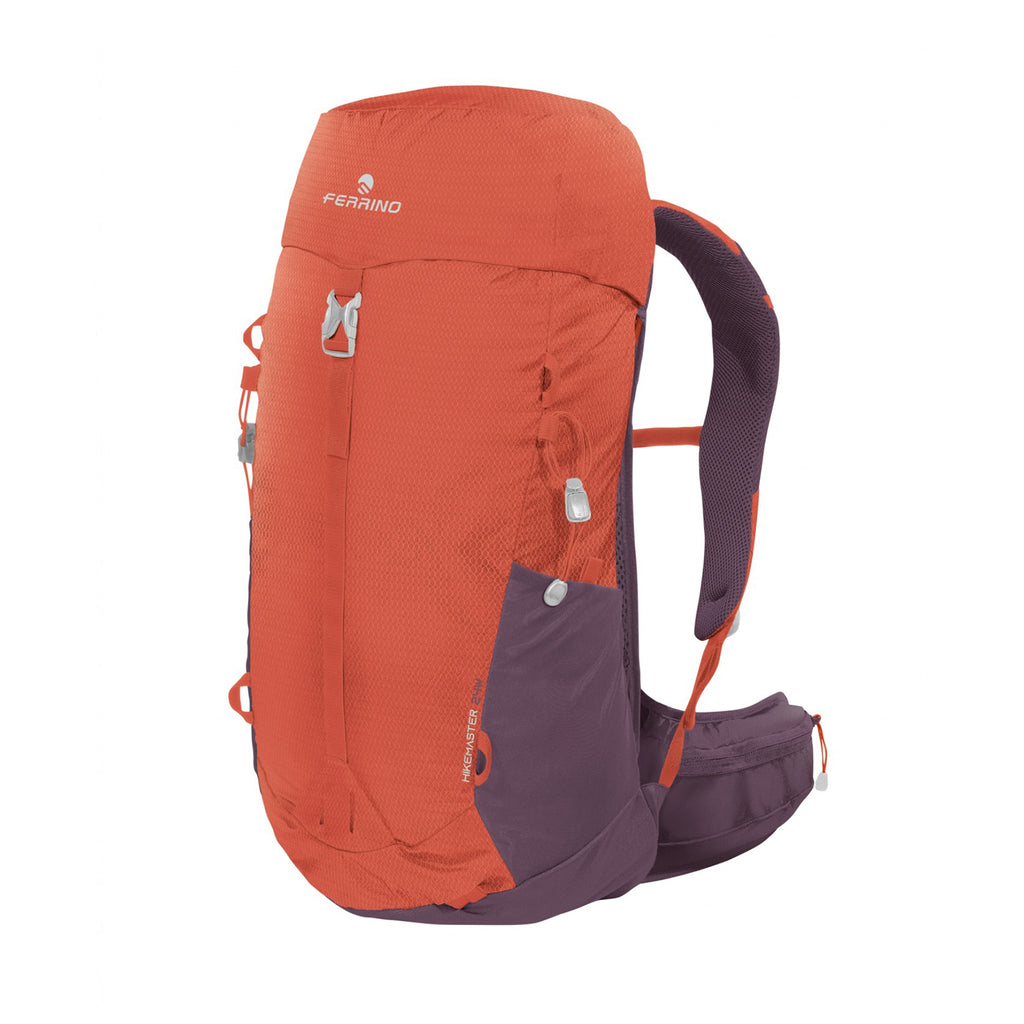 Hikemaster 24 Lady