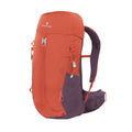 Hikemaster 24 Lady