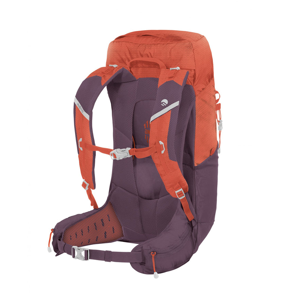 Hikemaster 24 Lady