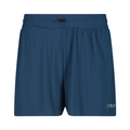 Bermuda 2 In 1 W