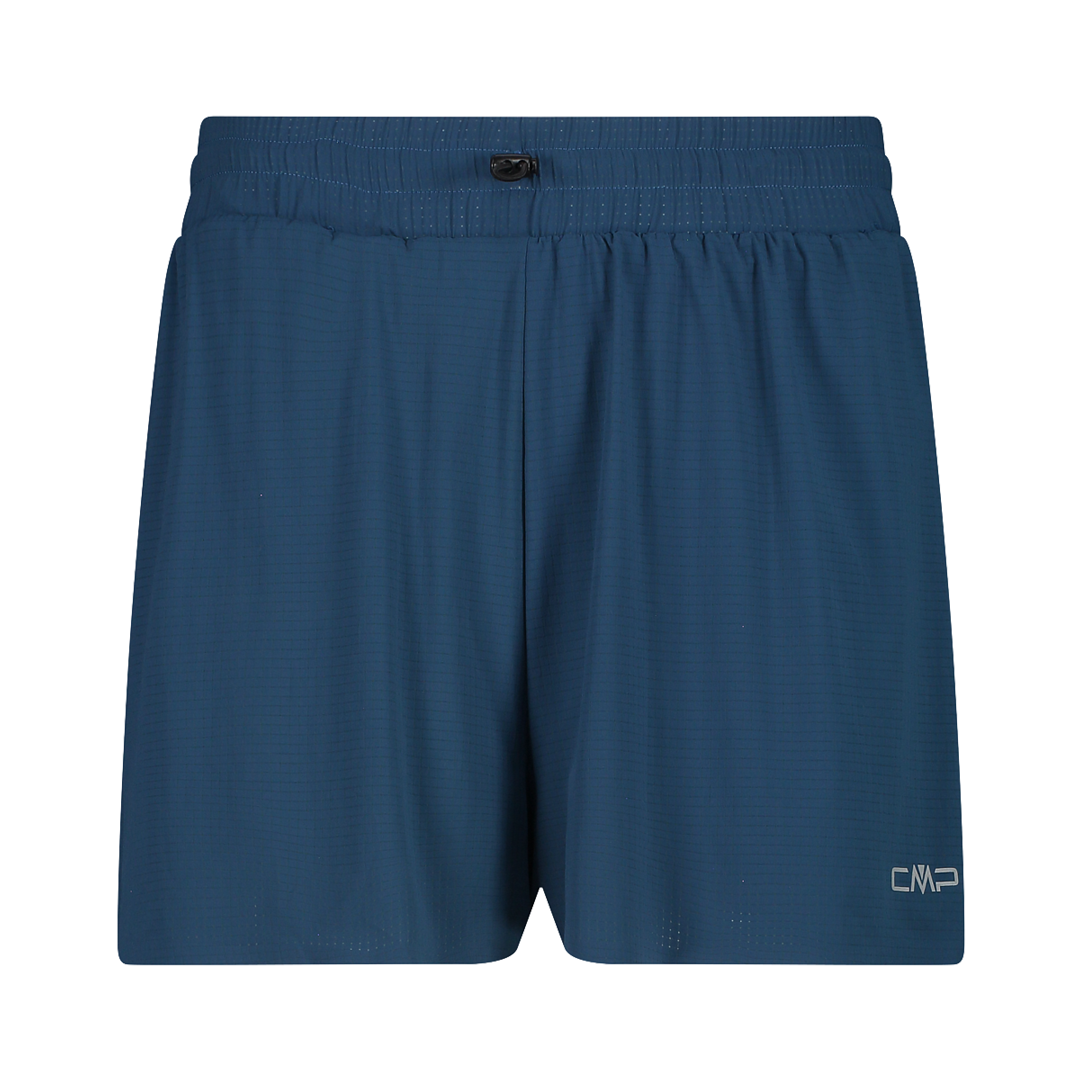 Bermuda 2 In 1 W
