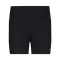 Shorts Running W