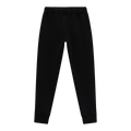 Joggers In Felpa