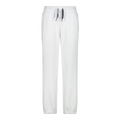 Pantalone In Viscosa W