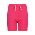 Pantaloncini Tuta In French Terry G