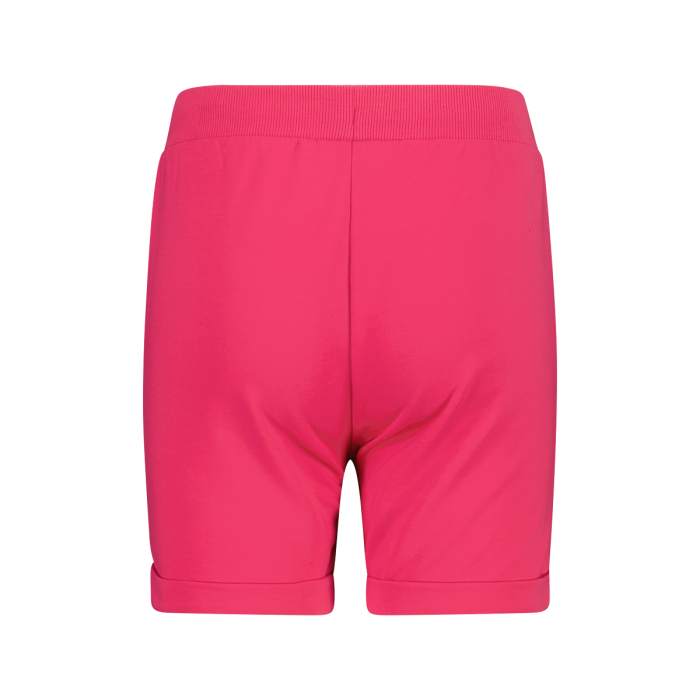 Pantaloncini Tuta In French Terry G