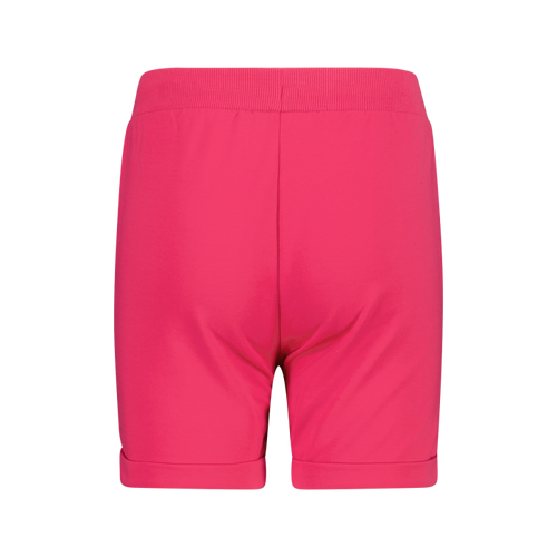 Pantaloncini Tuta In French Terry G