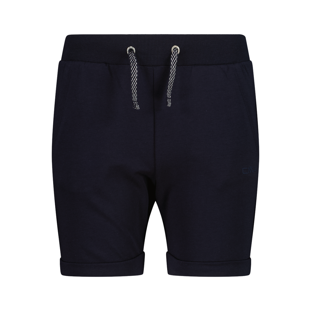 Pantaloncini Tuta In French Terry G