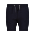 Pantaloncini Tuta In French Terry G