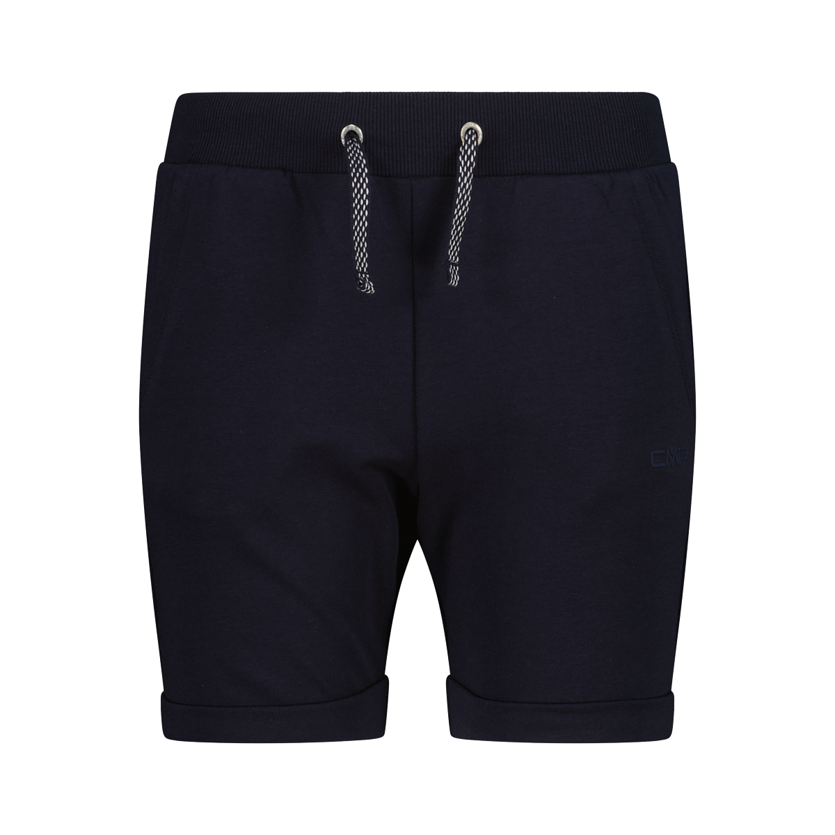 Pantaloncini Tuta In French Terry G