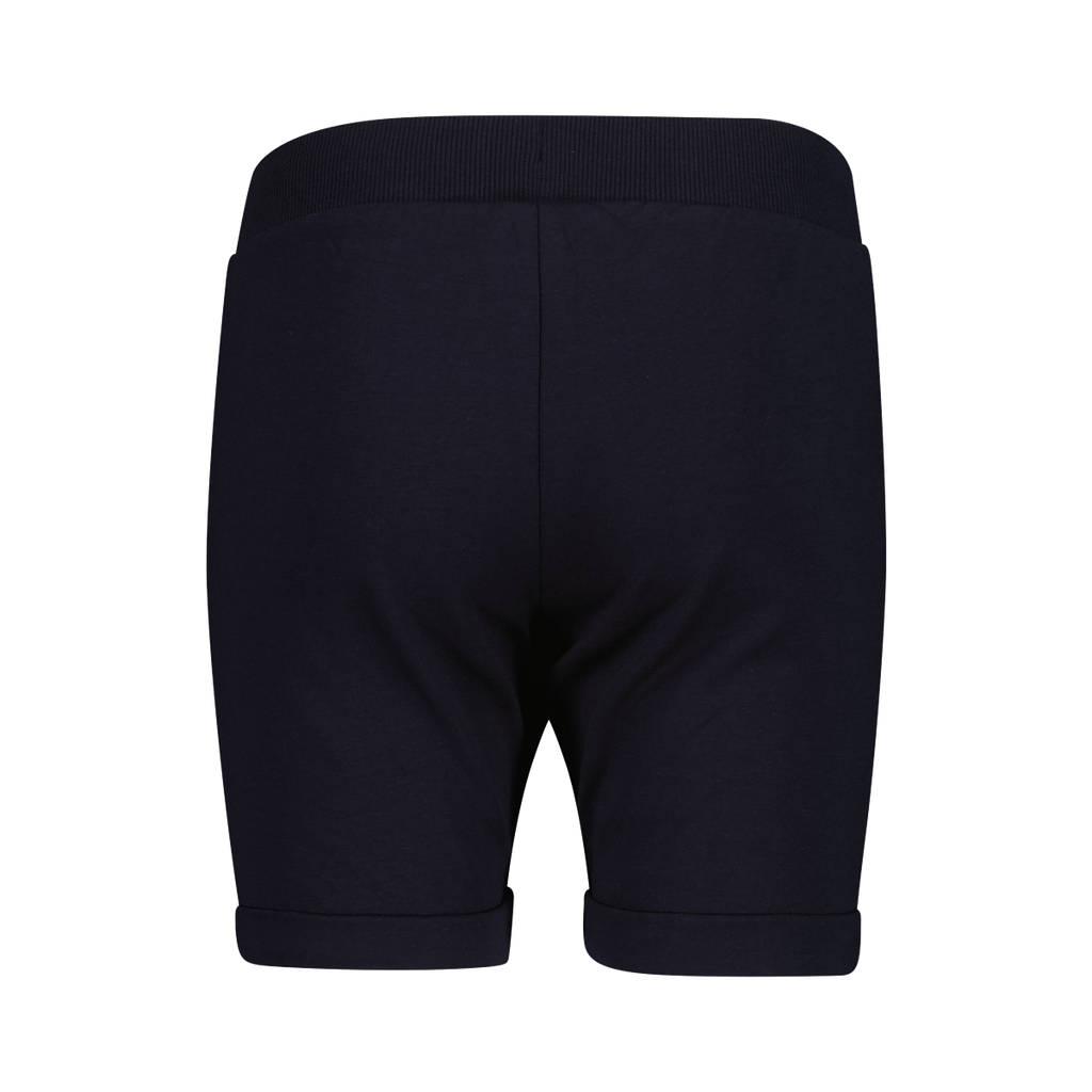 Pantaloncini Tuta In French Terry G