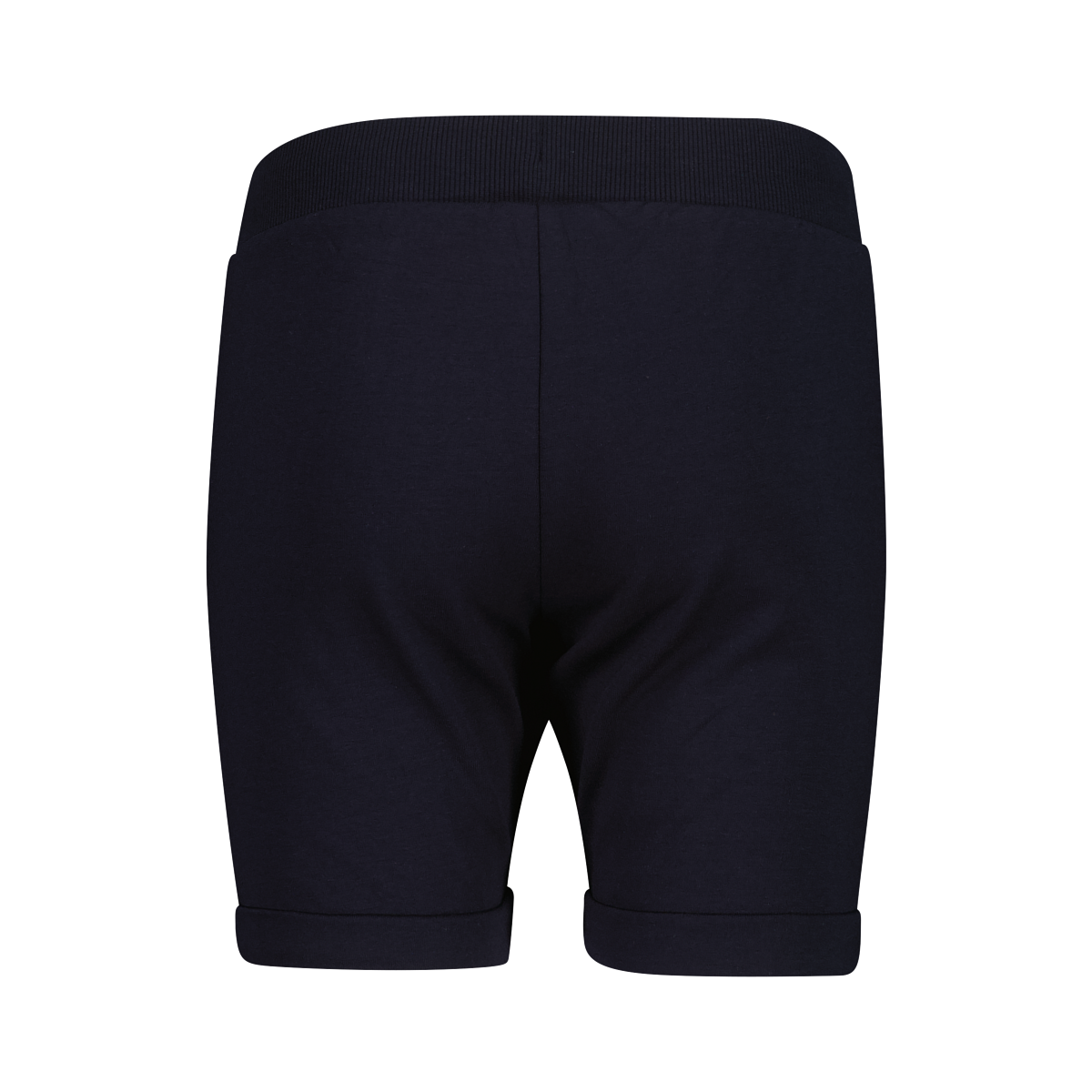 Pantaloncini Tuta In French Terry G