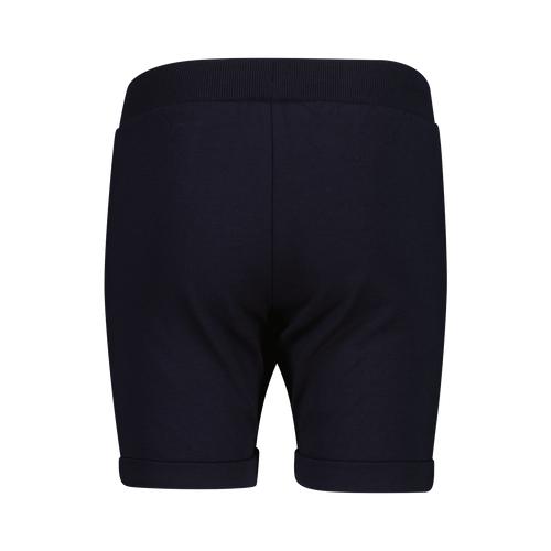 Pantaloncini Tuta In French Terry G