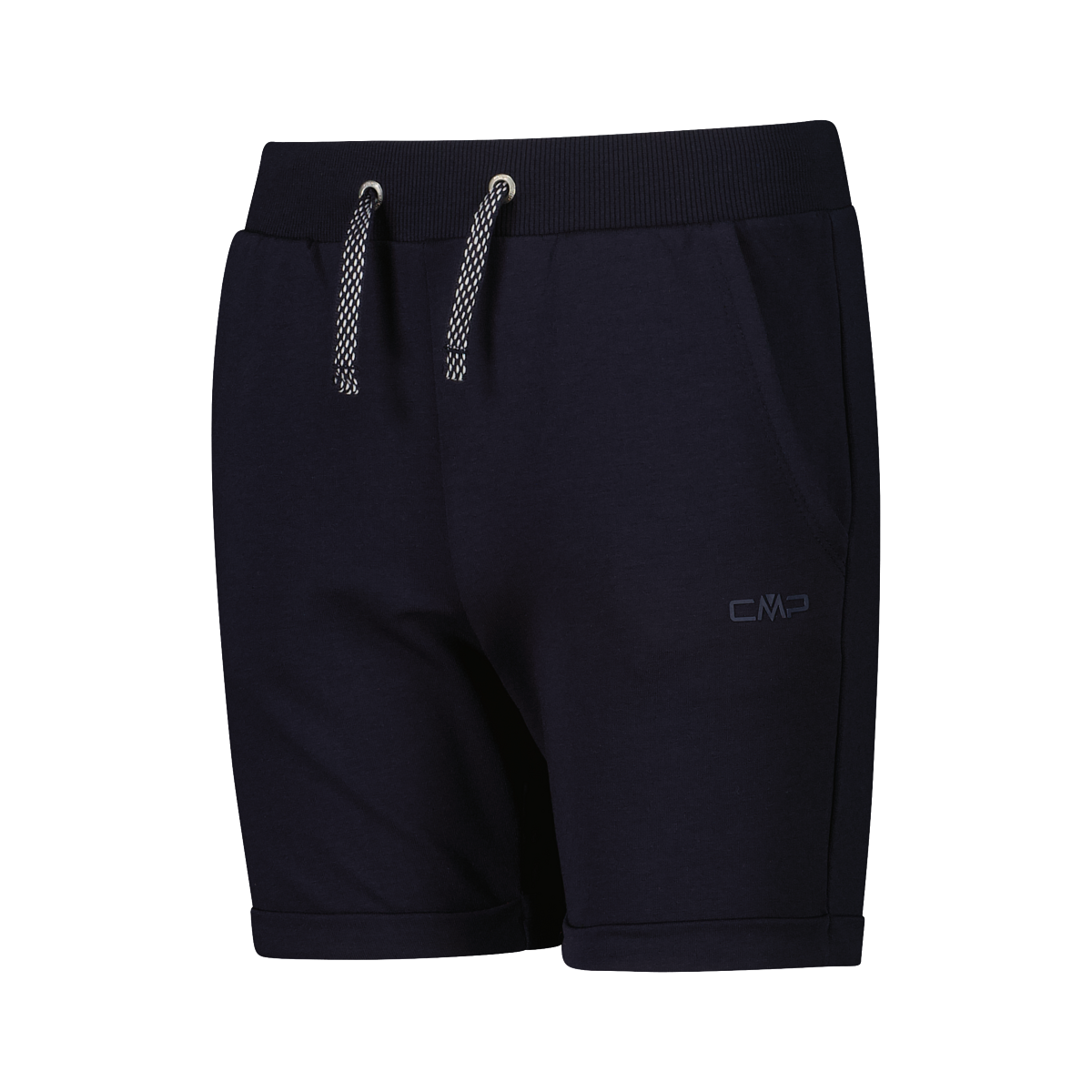 Pantaloncini Tuta In French Terry G