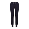 Pantaloni Tuta In French Terry G