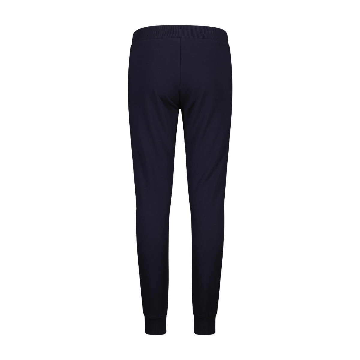 Pantaloni Tuta In French Terry G