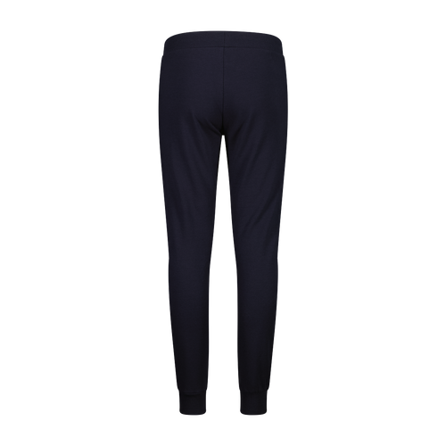 Pantaloni Tuta In French Terry G