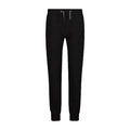 Pantalone Tuta In Cotone K