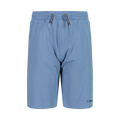 Pantaloncini Tuta In French Terry B